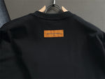 2026 New Arrival T-Shirt-155