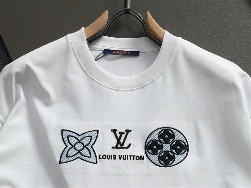 2026 New Arrival T-Shirt-155