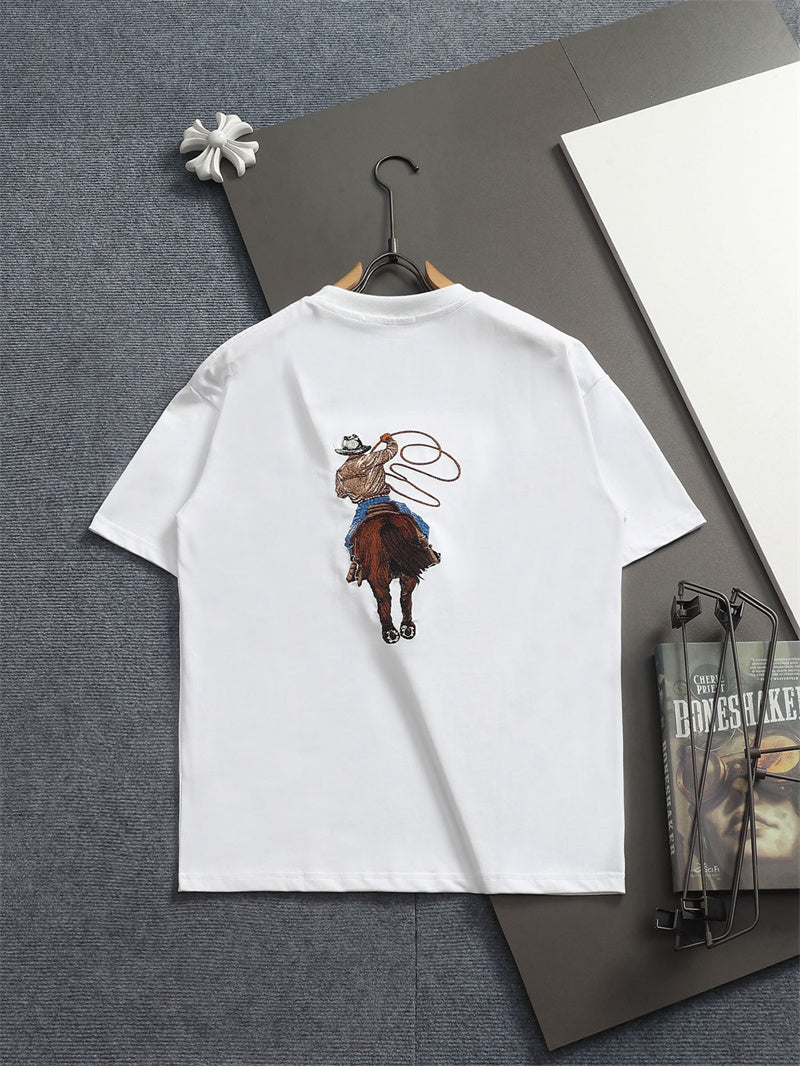 2026 New Arrival T-Shirt-156