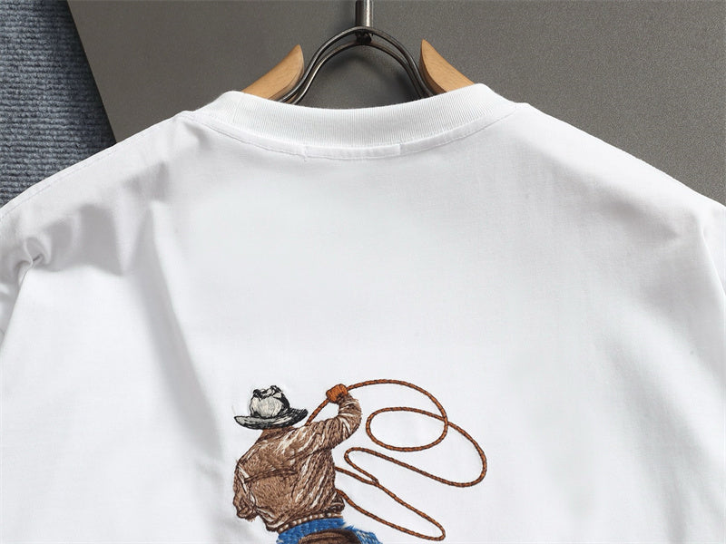 2026 New Arrival T-Shirt-156