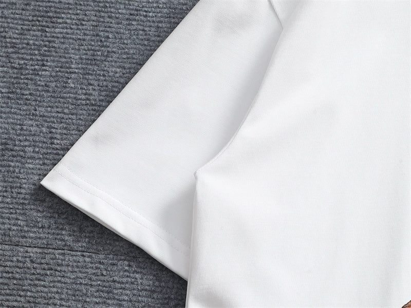 2026 New Arrival T-Shirt-156
