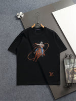 2026 New Arrival T-Shirt-156