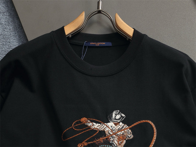 2026 New Arrival T-Shirt-156