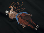 2026 New Arrival T-Shirt-156