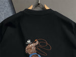 2026 New Arrival T-Shirt-156