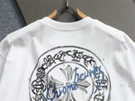 2026 New Arrival T-Shirt-157