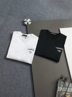 2026 New Arrival T-Shirt-157