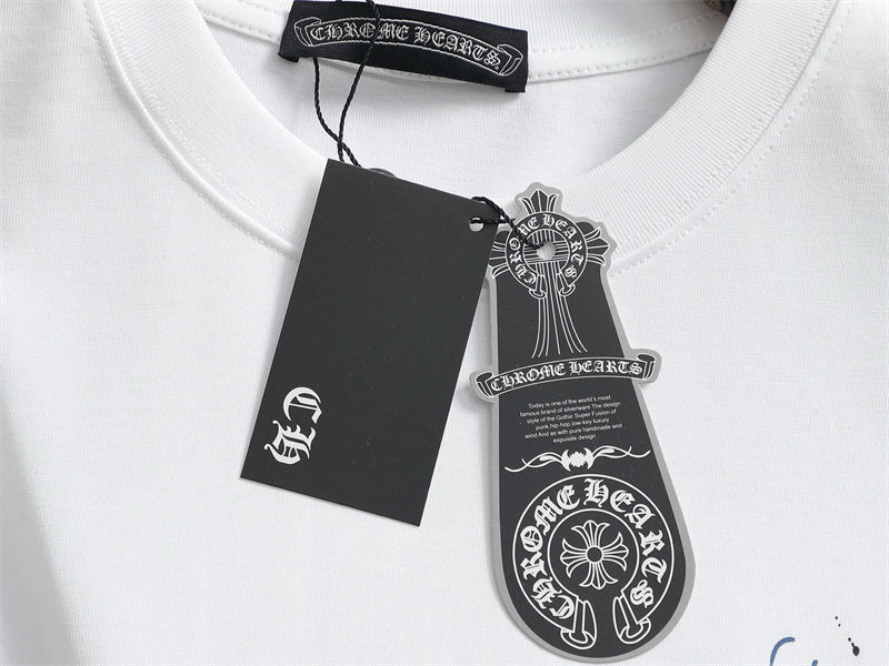 2026 New Arrival T-Shirt-157