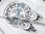 2026 New Arrival T-Shirt-157