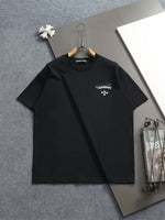 2026 New Arrival T-Shirt-157