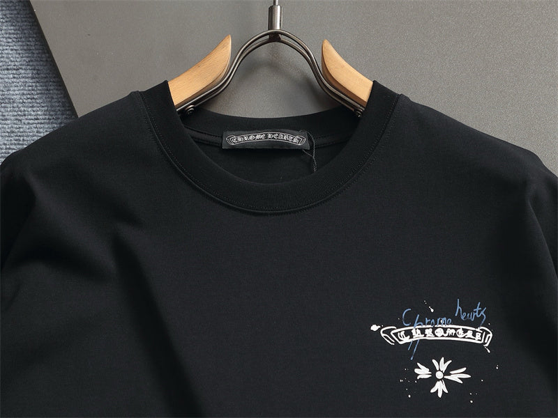 2026 New Arrival T-Shirt-157