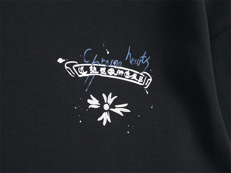 2026 New Arrival T-Shirt-157