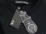 2026 New Arrival T-Shirt-157