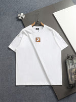 2026 New Arrival T-Shirt-158
