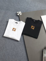 2026 New Arrival T-Shirt-158