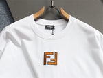 2026 New Arrival T-Shirt-158