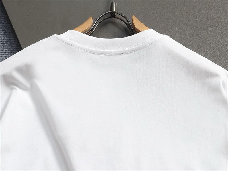 2026 New Arrival T-Shirt-158