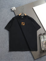 2026 New Arrival T-Shirt-158