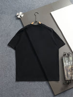 2026 New Arrival T-Shirt-158