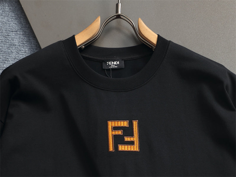 2026 New Arrival T-Shirt-158
