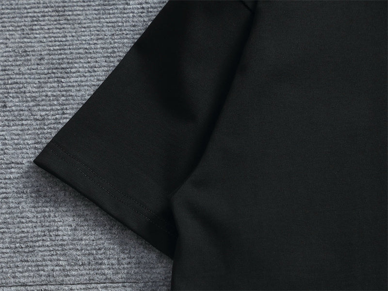 2026 New Arrival T-Shirt-158