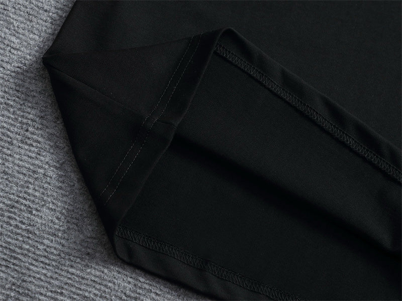 2026 New Arrival T-Shirt-158