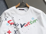 2026 New Arrival T-Shirt-159