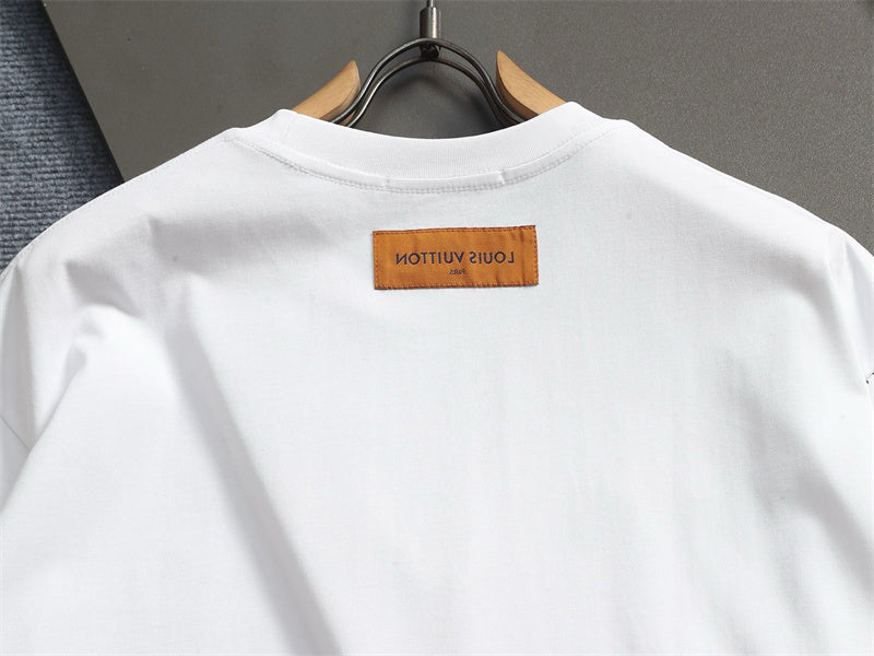 2026 New Arrival T-Shirt-159
