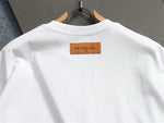2026 New Arrival T-Shirt-159