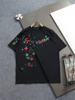 2026 New Arrival T-Shirt-159
