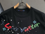 2026 New Arrival T-Shirt-159