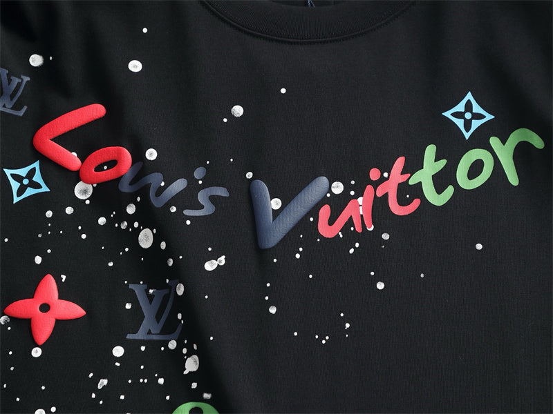 2026 New Arrival T-Shirt-159