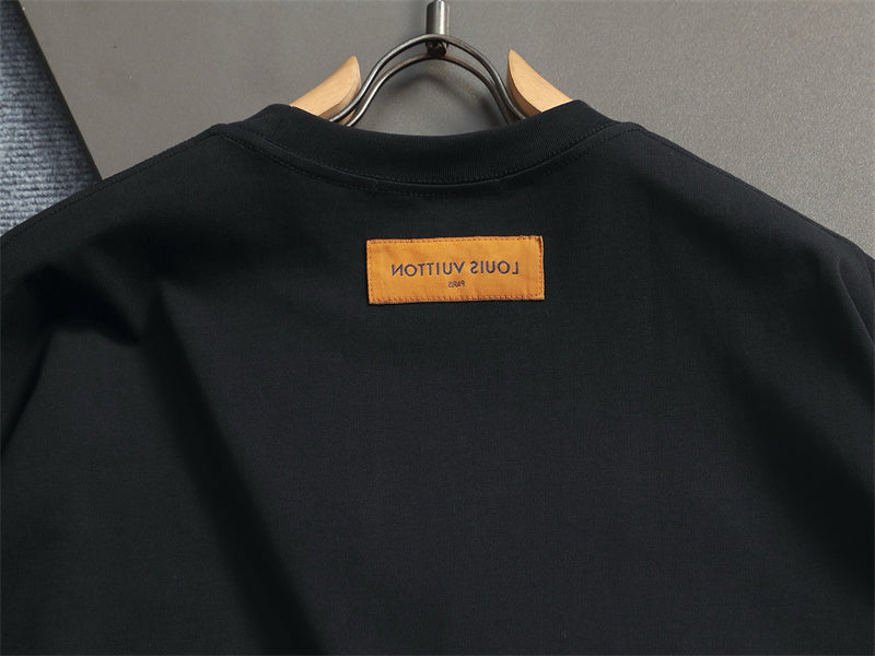 2026 New Arrival T-Shirt-159