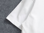 2026 New Arrival T-Shirt-160