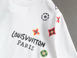 2026 New Arrival T-Shirt-160