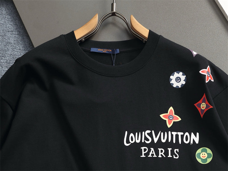 2026 New Arrival T-Shirt-160