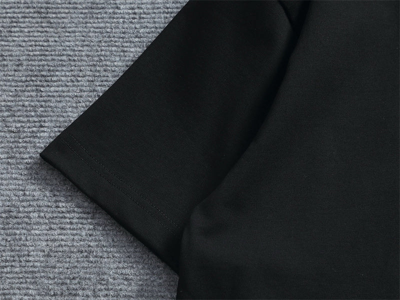 2026 New Arrival T-Shirt-160