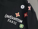 2026 New Arrival T-Shirt-160