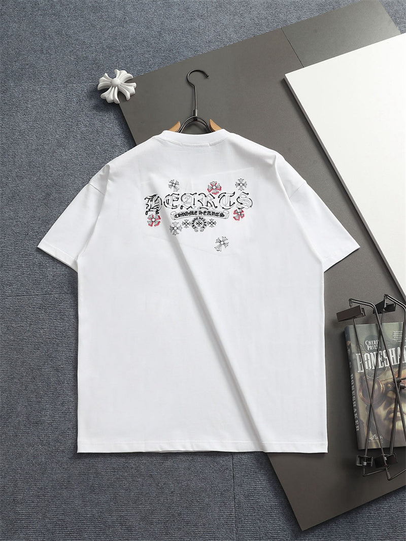 2026 New Arrival T-Shirt-161