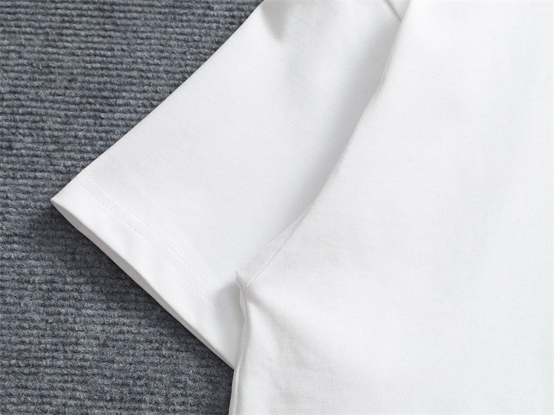 2026 New Arrival T-Shirt-161