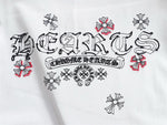2026 New Arrival T-Shirt-161