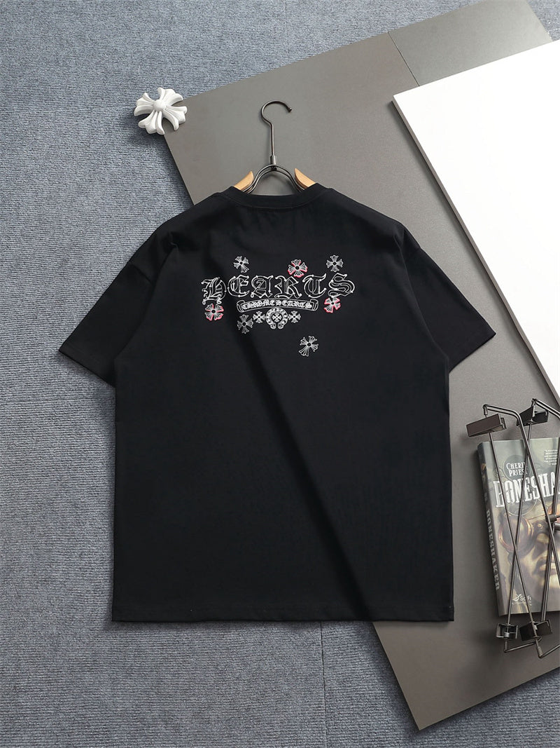 2026 New Arrival T-Shirt-161