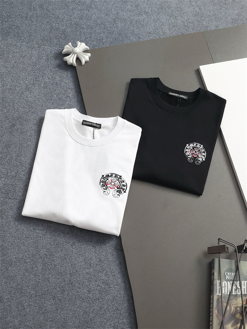 2026 New Arrival T-Shirt-161