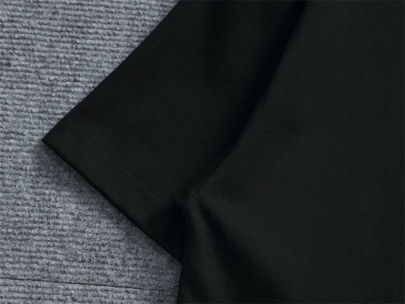 2026 New Arrival T-Shirt-161