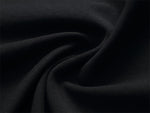 2026 New Arrival T-Shirt-161