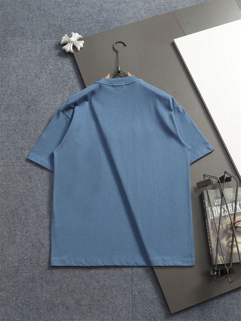 2026 New Arrival T-Shirt-162