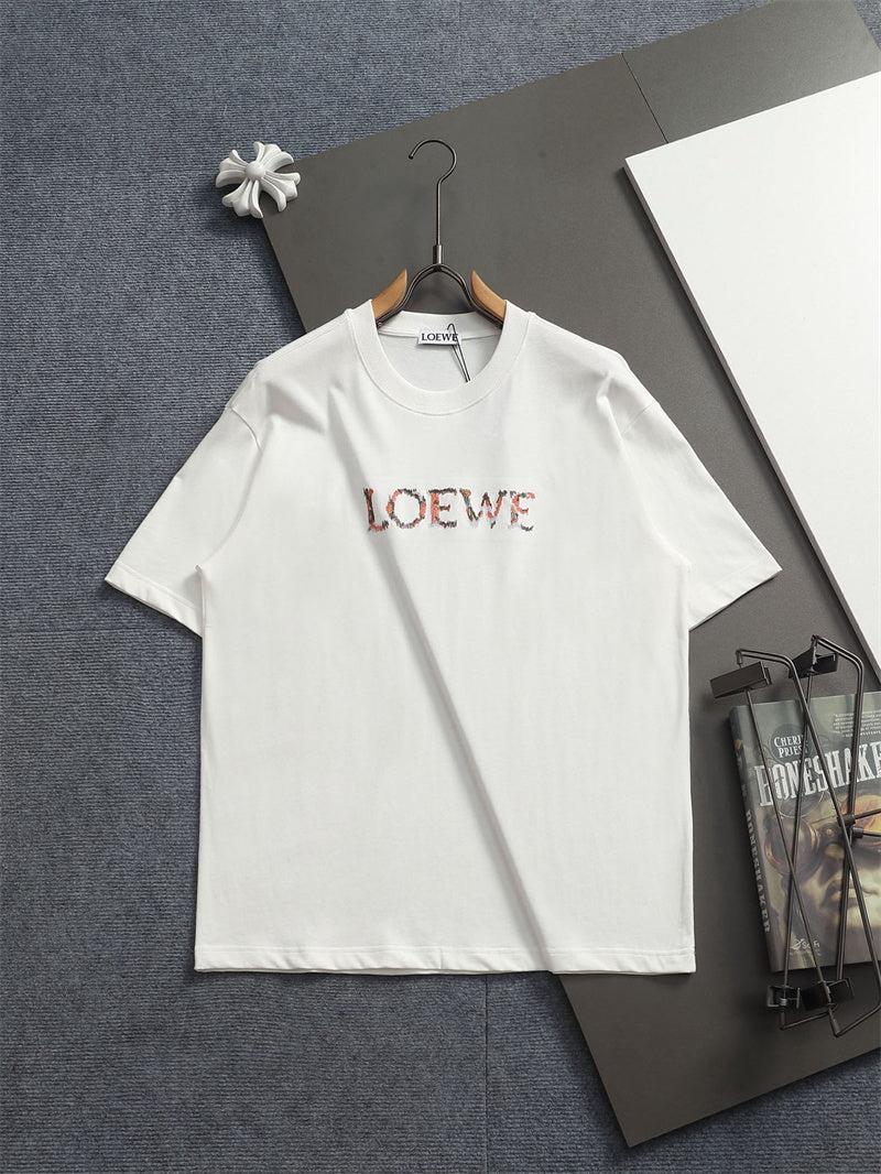 2026 New Arrival T-Shirt-162