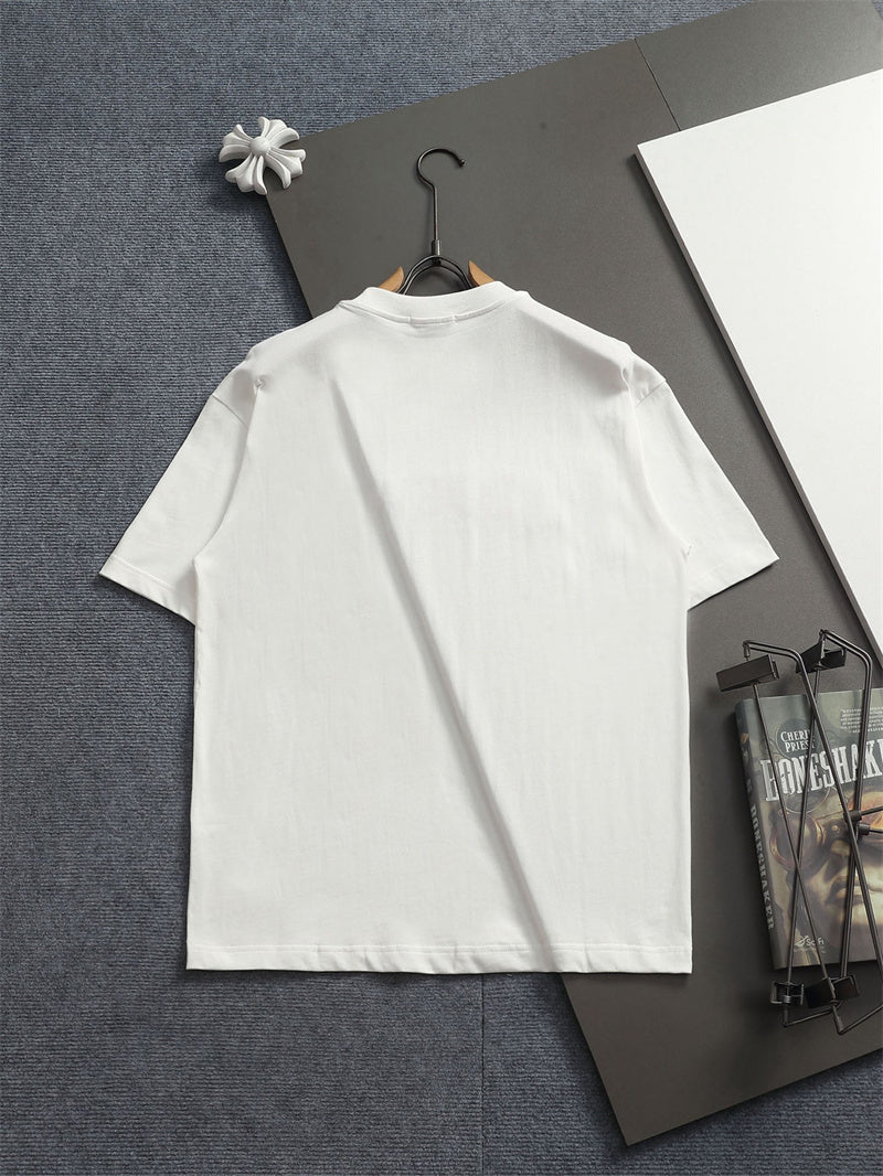 2026 New Arrival T-Shirt-162