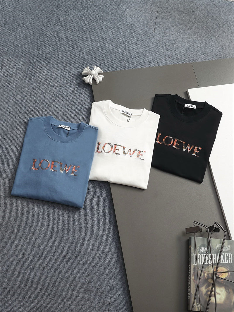2026 New Arrival T-Shirt-162