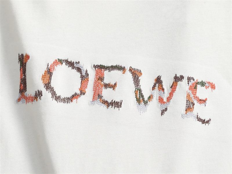 2026 New Arrival T-Shirt-162